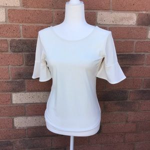 Ann Taylor blouse
